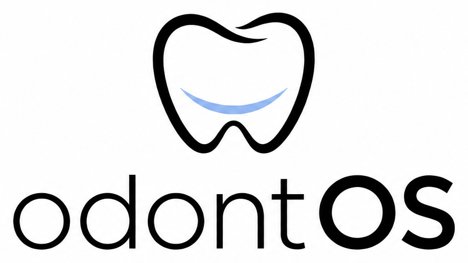 odontOS